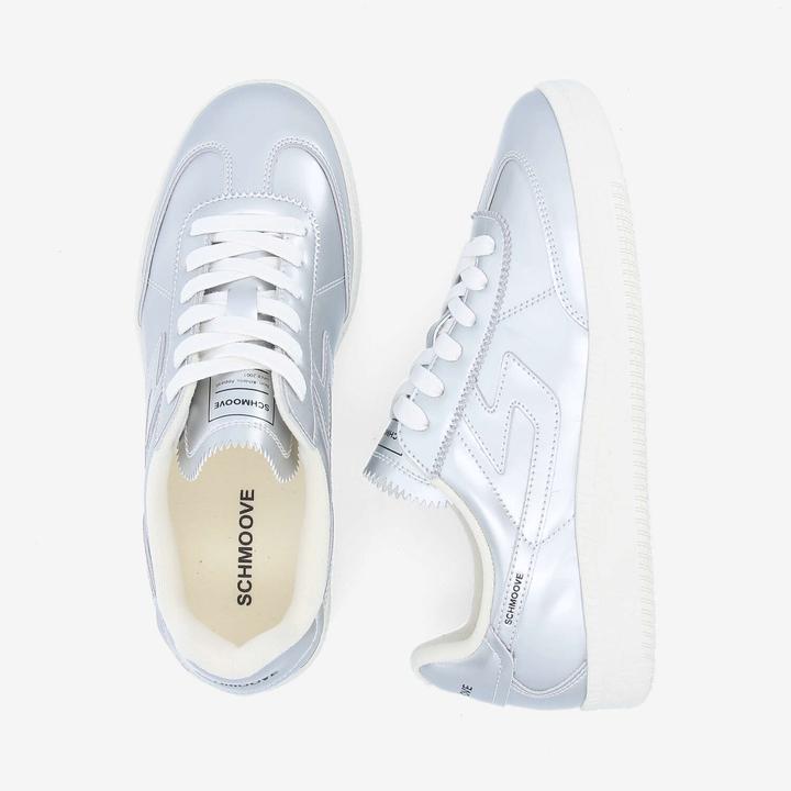 Image du produit Schmoove Sheffield Jogger (40)