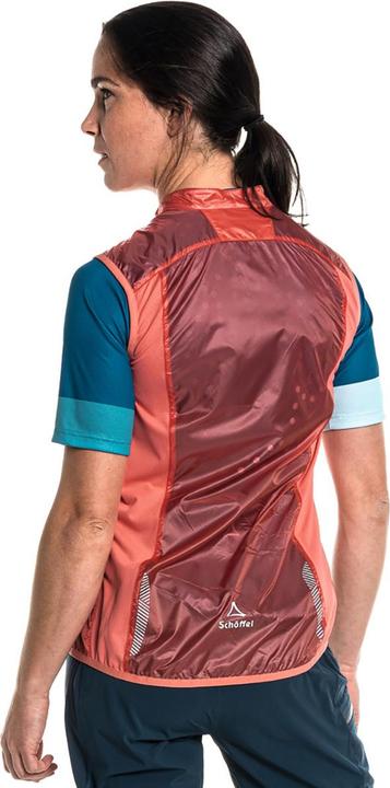 Produktbild Schöffel Women's Vest Brolio (42)