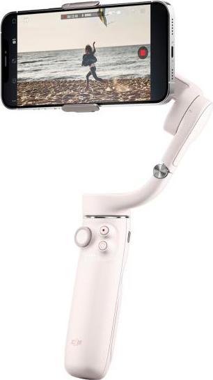 Actual product image DJI OM5 (Smartphone, 0.23 kg)