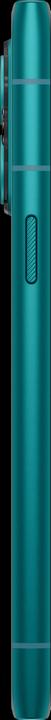 Image du produit HMD Skyline (256 Go, Topaze bleue, 6.55", SIM + eSIM, 108 Mpx, 5G)