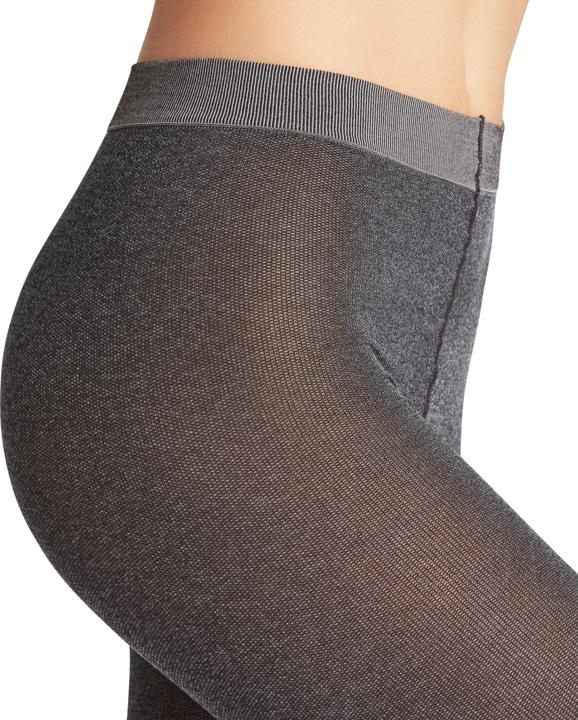 Produktbild Falke Cooling Pants (40 DEN, 44 - 50)