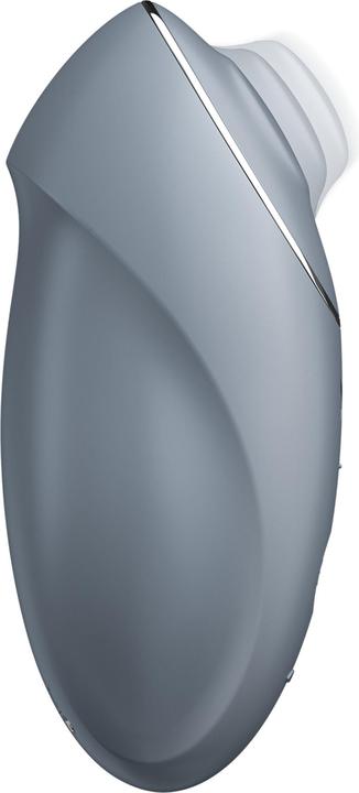 Productafbeelding Satisfyer Tap & Climax 1