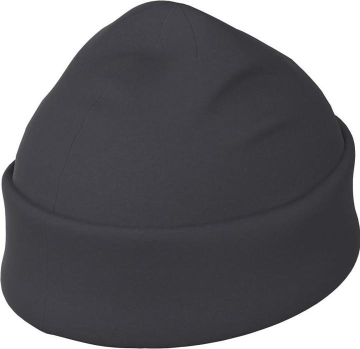Produktbild Nike Czapka DF Peak antracyt FQ8292 060 (60)
