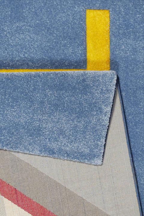 Image du produit Esprit Sea Castle (120 x 170 cm)
