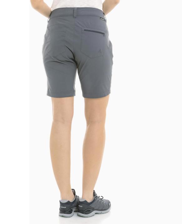 Image du produit Schöffel Short Dobbiaco2 (XL)