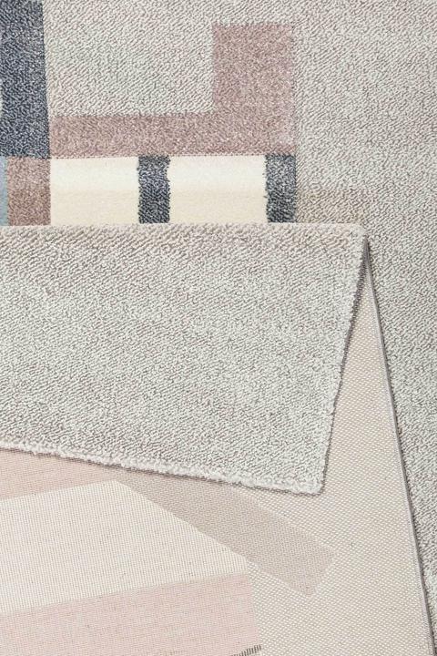 Actual product image Esprit Sea Castle (160 x 225 cm)
