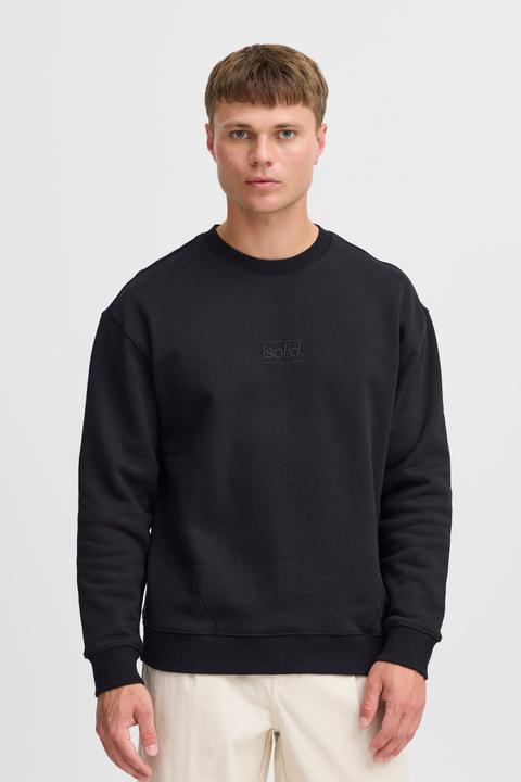 Immagine prodotto Solid SDMORIS CREW 21108371 (M)