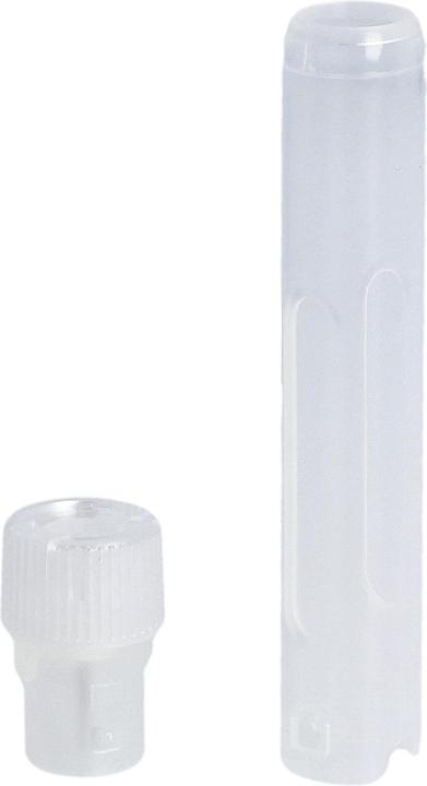 Actual product image Sol-m SOL M InsuJet Adapter 3ml 5 (Insulin injections)