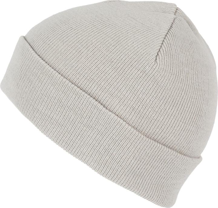 Image du produit K-up Bonnet en maille fine