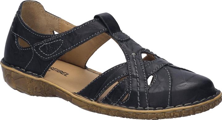 Josef Seibel Ballerinas