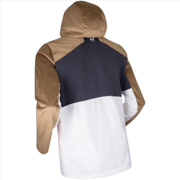 Produktbild Daehlie M Jacket Boulder (M)