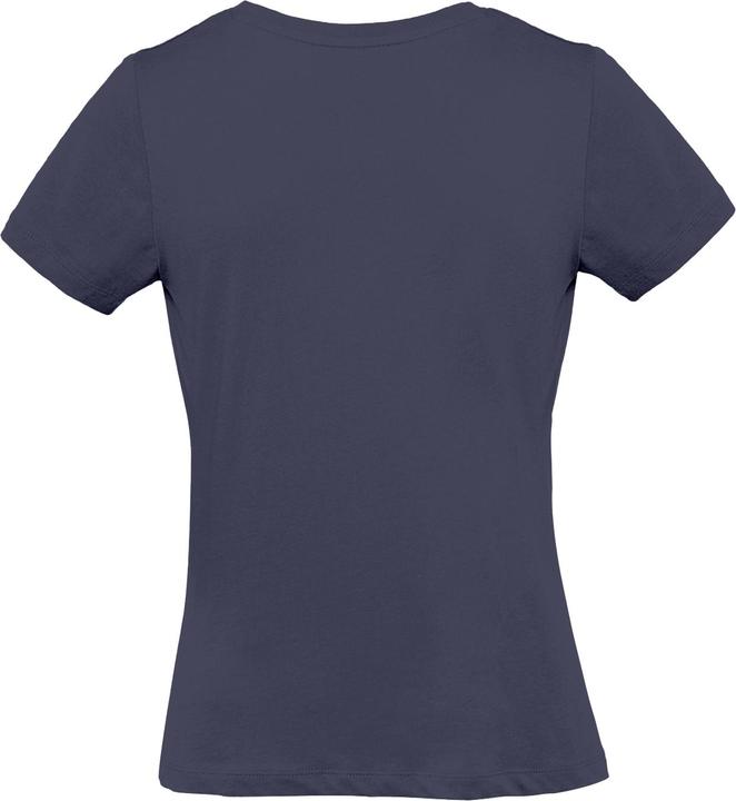 Immagine prodotto B&C Inspire Plus T Maglietta Donna (L)