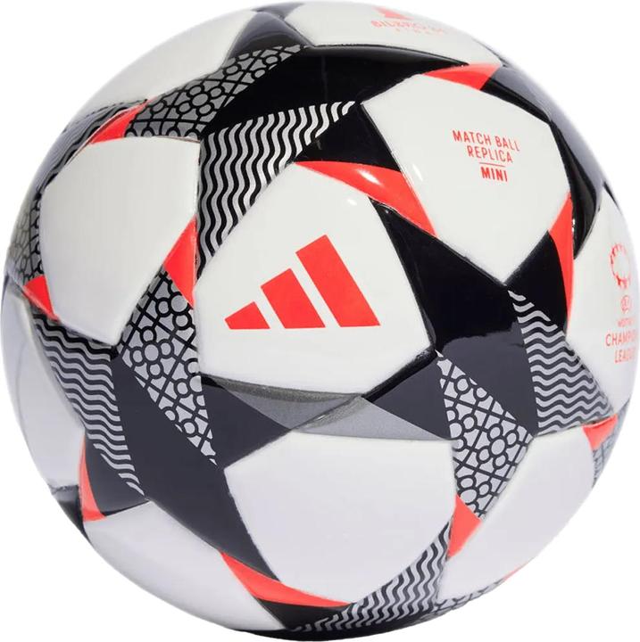 Image du produit adidas - Mini ballon de foot KNOCKOUT 23/24