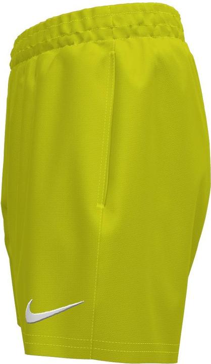 Actual product image Nike Essential 4" Volley Short (XL)