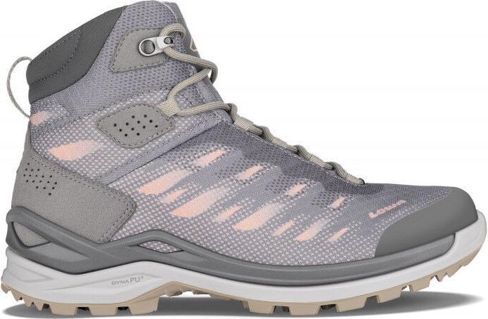 Lowa Ferrox GTX Mid (36.5)