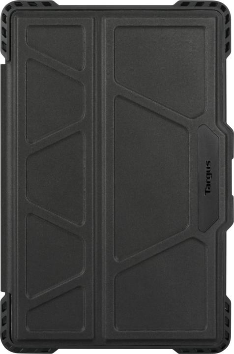 Produktbild Targus ANTI?MIKROBIELLE PRO-TEK DREHHÜLLE FÜR SAMSUNG TAB A7 10,4? (Galaxy tab A7)