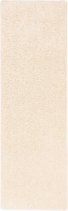 Produktbild Snapstyle Luxus Hochflor Langflor Läufer Teppich Milano (80 x 200 cm)