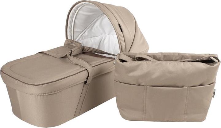 Immagine prodotto Trille Passeggino X-trem