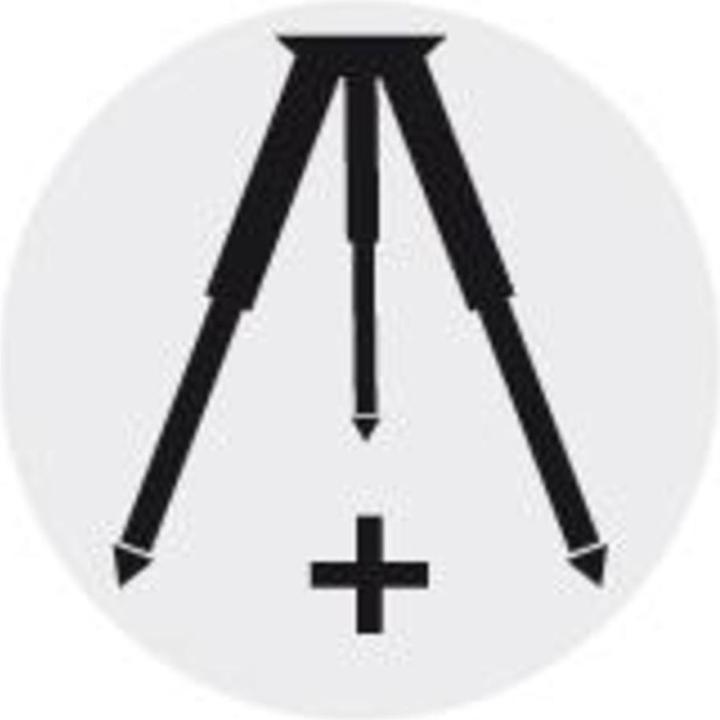 Immagine prodotto Bosch Professional GOL 26 G