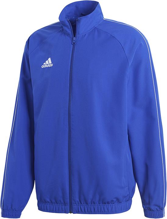 Immagine prodotto adidas Giacca Di Presentazione Core18 (XS)