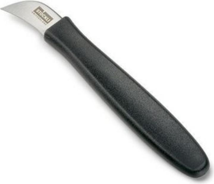 Stöckli Coltello Marroni (2 cm)