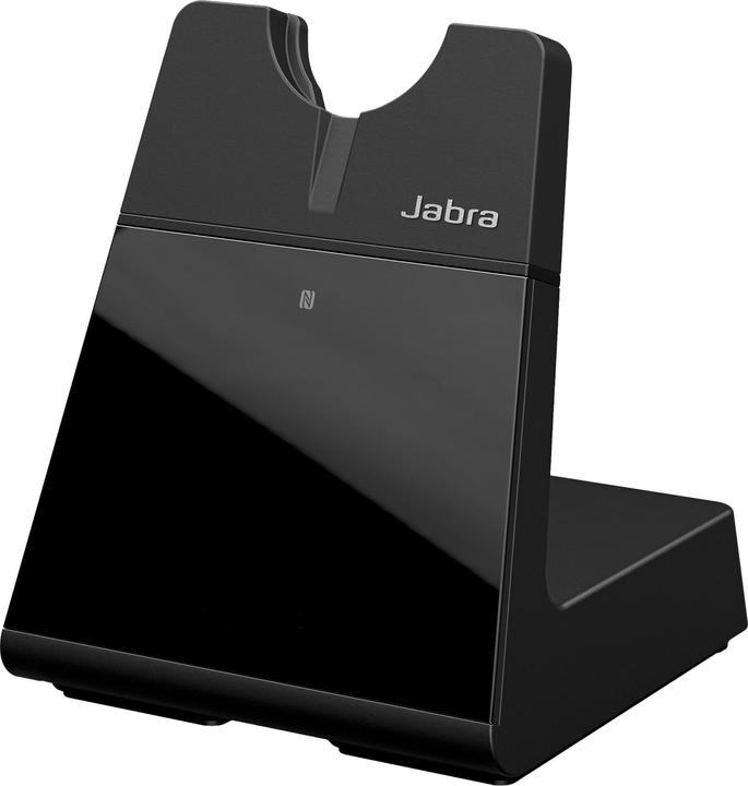 Produktbild Jabra Engage 75 Convertible (Kabellos, USB-A)
