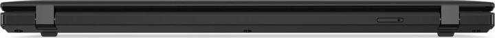Immagine prodotto Lenovo ThinkPad P14s Gen 4 (14", Intel Core i7-1360P, 16 GB, 512.00 GB, DE)