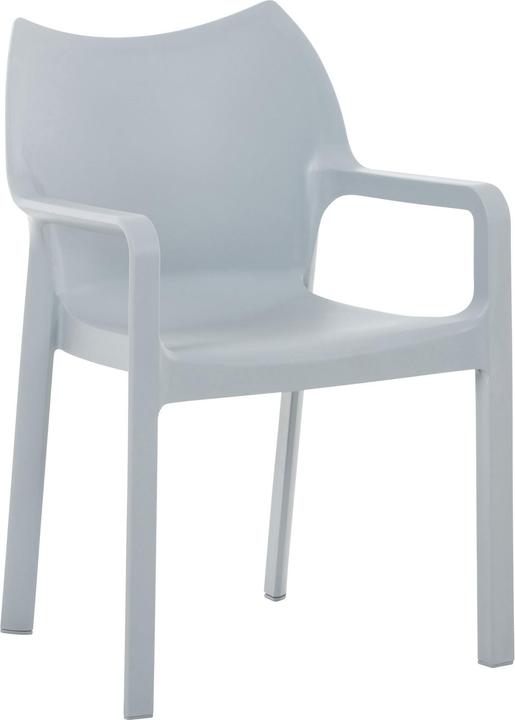 Grigio chiaro
