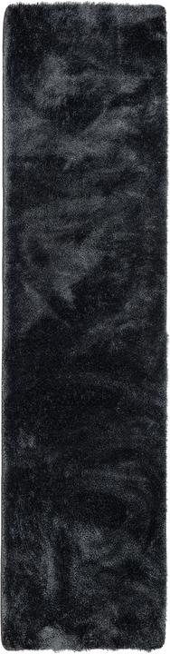 Immagine prodotto Snapstyle Tappeto Shaggy Feeling Mix Runner (80 x 200 cm)