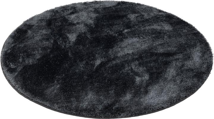 Charcoal