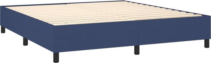 Actual product image VidaXL Denise (180 x 200 cm, 180 x 200 cm)