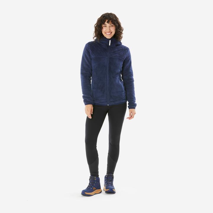 Produktbild Quechua SH500 (L)
