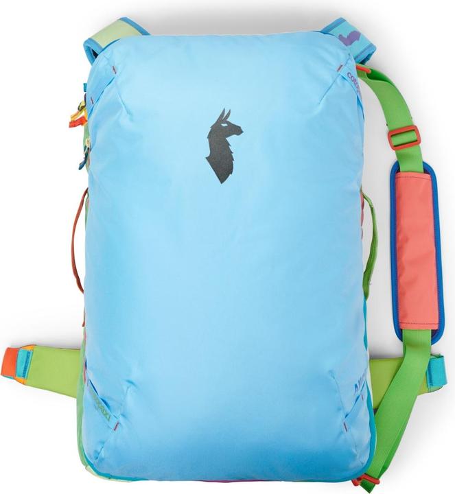 Image du produit Cotopaxi Del Dia (42 l)