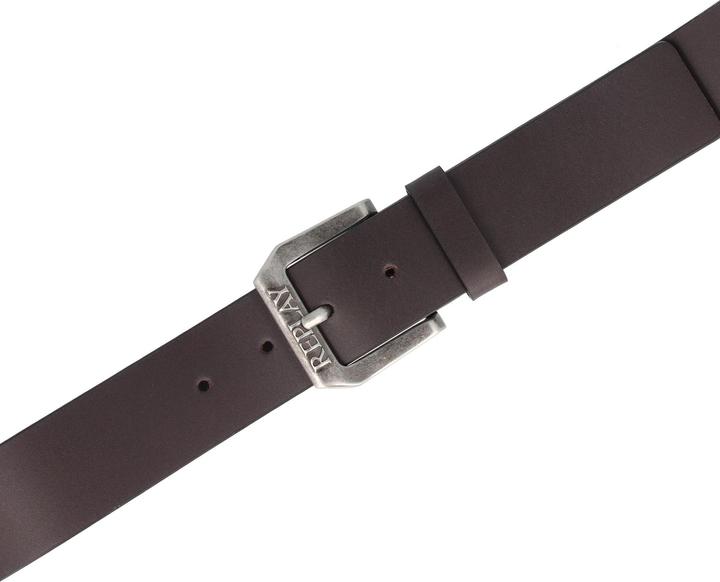 Image du produit Replay Ceinture en cuir (90)