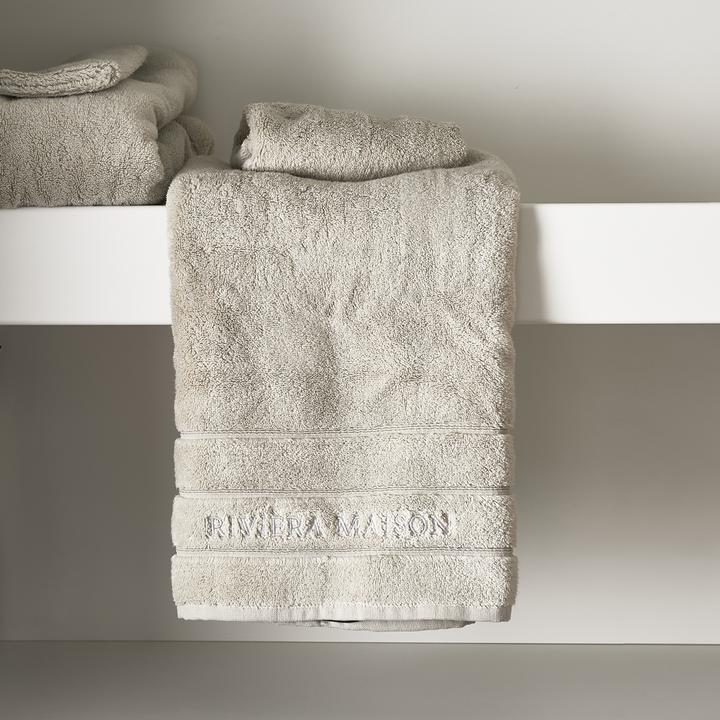 Image du produit Rivièra Maison Hôtel RM (100 x 50 cm)