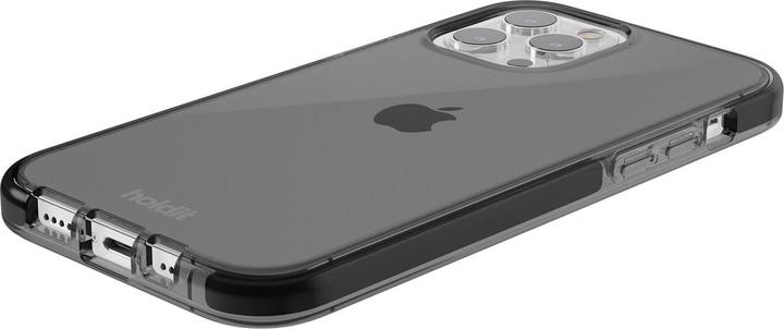 Produktbild Holdit Seethru (Apple iPhone 13 Pro)