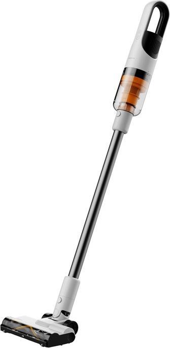 Produktbild Deerma DEM-T10W cordless vacuum cleaner