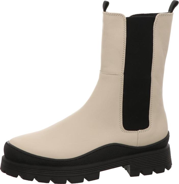 Gabor Chelseaboot