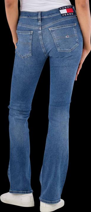 Produktbild Tommy Jeans 10019842 (W31/L34)