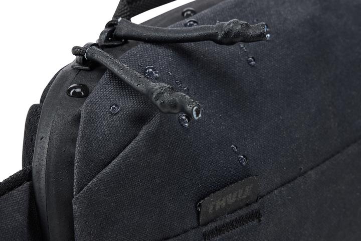 Actual product image Thule Aion