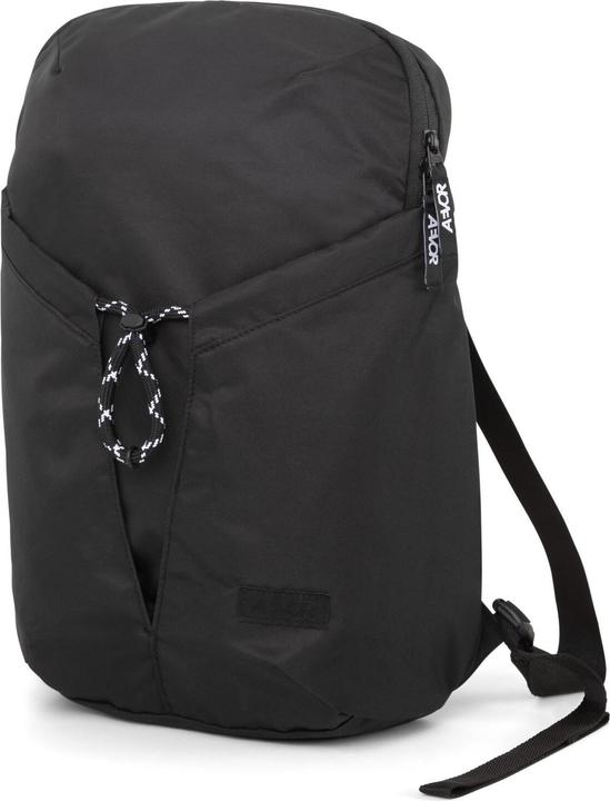 Immagine prodotto Aevor Light Pack (16 l)