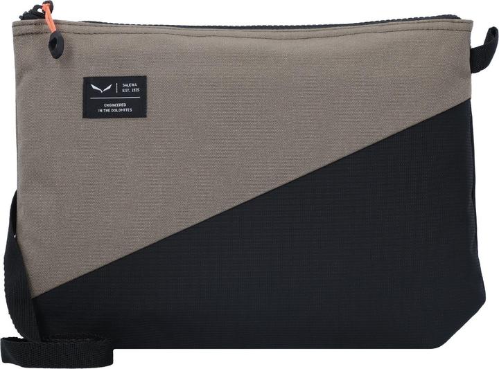 Salewa Fanes Accessory Bag (1 l)