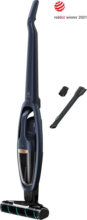 Image du produit Electrolux Bien Q7
