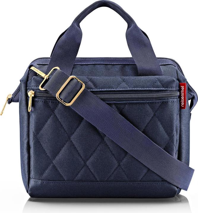 Actual product image reisenthel Allrounder