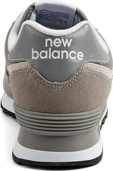 Actual product image New Balance 574 (46.5)