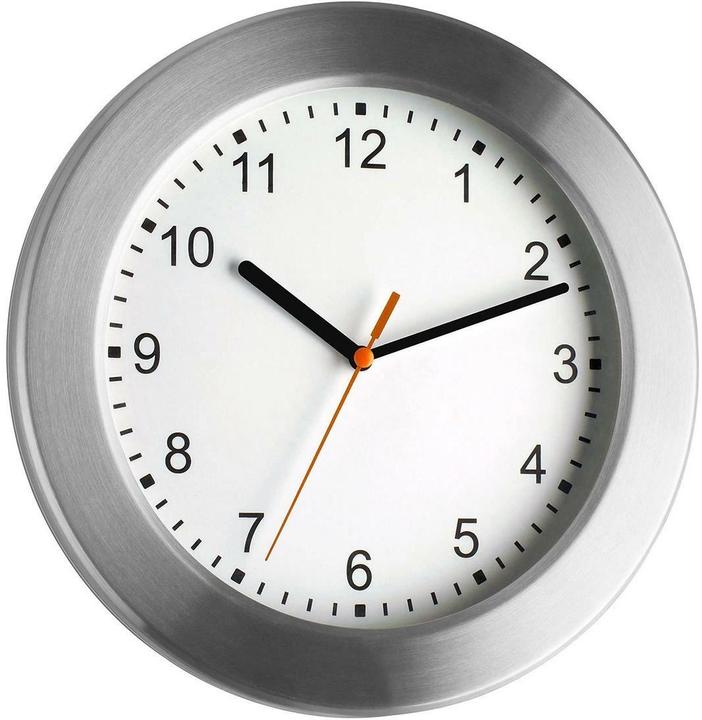 Immagine prodotto TFA Orologio da parete (20 cm)
