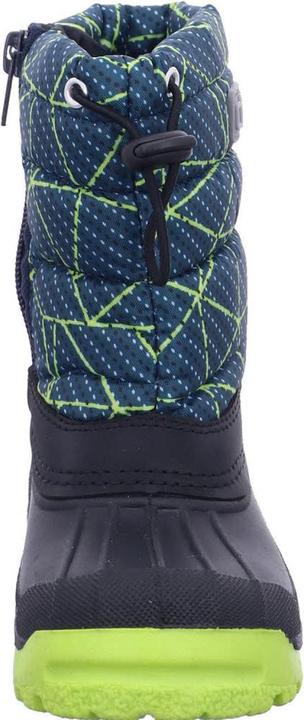 Image du produit CMP Campagnolo Sneewy (23)