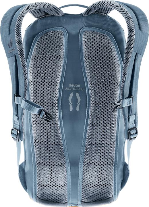 Produktbild Deuter Yort 15 (15 l)