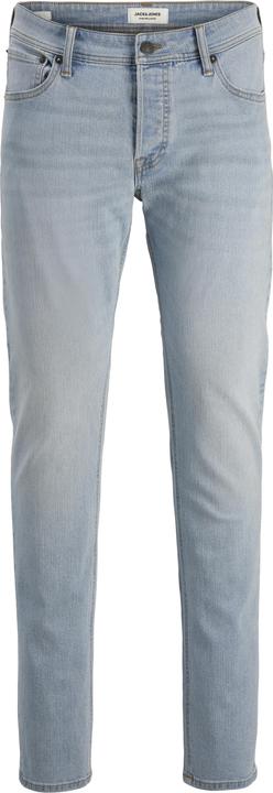Produktbild Jack & Jones Jjiclark Jjoriginal Sq 100 Pls (54)