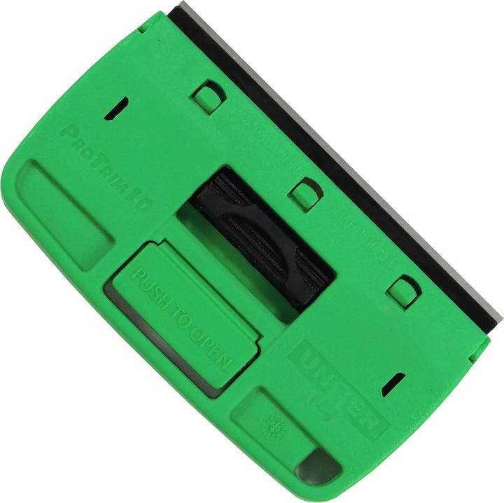 Productafbeelding Unger ProTrim 10 (1 Pcs.)